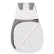 Спальный мешок Liebmich Little Dots Grey 2.5 ТОГ для детей 10–18 месяцев — Traumeland (Австрия)