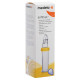 М'яка ложечка Medela Soft Cup, арт. 800.0400, для грудного скромлювання