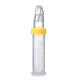 М'яка ложечка Medela Soft Cup, арт. 800.0400, для грудного скромлювання