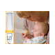 М'яка ложечка Medela Soft Cup, арт. 800.0400, для грудного скромлювання