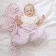 Набір пелюшок Deco Aden+Anais, 2 шт.