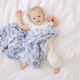 Набір пелюшок Deco Aden+Anais, 2 шт.