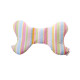 Подушка Крила Ангела Sweet Stripe (Pink)