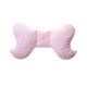 Подушка Крила Ангела Sweet Stripe (Pink)