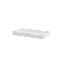 Ящик для детской кроватки Moon 120x60 см