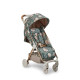 Elodie Details — Прогулочная коляска MONDO - Pimpernel, арт. 80820203417NA | Elodie Details в Украине