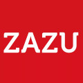 ZAZU