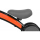 Біговел Qplay Sweetie Orange, помаранчевий (B-401SweetieOrange)