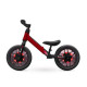 Біговел дитячий Qplay Spark Red, червоний (B-500Red)