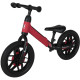 Біговел дитячий Qplay Spark Red, червоний (B-500Red), купить в KIOSK для МАМ, Киев