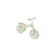 Біговел дитячий Qplay Tech EVA Mint (B-100Mint)