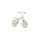 Біговел дитячий Qplay Tech EVA Mint (B-100Mint)