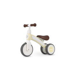 Біговел дитячий Sweetie Creamy, Qplay, B-401SweetieCreamy