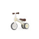 Біговел дитячий Sweetie Creamy, Qplay, B-401SweetieCreamy