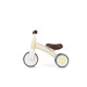 Біговел дитячий Sweetie Creamy, Qplay, B-401SweetieCreamy