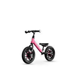 Біговел дитячий Spark Pink, Qplay, B-500Pink