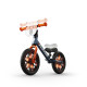 Біговел Qplay Player, помаранчевий (B-600Orange)