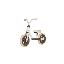 Біговел дитячий Trainer EVA Beige, Qplay, B700-2TrainerEVABeige