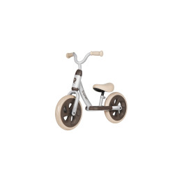 Біговел дитячий Qplay Trainer EVA Silver (B700-2TrainerEVASilver)