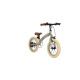Велосипед - біговел Miniby 3в1/14" Grey-Green, Qplay, CB01MiniBy14GreyGreen