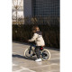 Велосипед - біговел Miniby 3в1/14" Greyish-Blue, Qplay, CB01MiniByGreyish-Blue