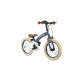 Велосипед - біговел Miniby 3в1/14" Greyish-Blue, Qplay, CB01MiniByGreyish-Blue