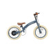 Велосипед - біговел Miniby 3в1/14" Greyish-Blue, Qplay, CB01MiniByGreyish-Blue
