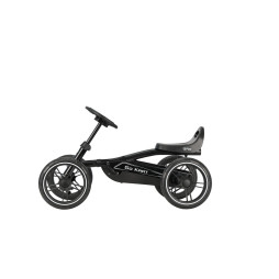 Велокарт дитячий Go Kart Black, Qplay, GK-01GoKartBlack