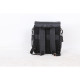 Рюкзак для мами Qplay Black (MB-010BackpackBlack)