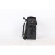 Рюкзак для мами Qplay Black (MB-010BackpackBlack)