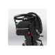 Органайзер для прогулянок, Black, Qplay, OG-001BagBlack