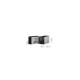 Дитячий велосипед QPlay Rito Star Black складаний триколісний (S380-11RitoStarBlack)