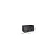 Велосипед складаний триколісний дитячий Rito Deluxe Green, Qplay, S380-17RitoDeluxeGreen