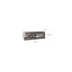 Велосипед з ручкою - біговел Stager 3 в1 Silver, Qplay, T80STAGERSilver