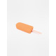 Морозиво на паличці / Шоколад, Полуниця та Персик SABO concept, S02ch3