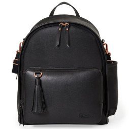 Рюкзак Skip Hop Greenwich Simply Chic (Black), 200251
