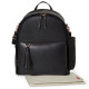 Рюкзак для мами Skip Hop Simply Chic (Black) — арт. 200251