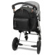 Рюкзак для мами Skip Hop Simply Chic (Black) — арт. 200251