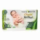 Підгузки Clearly Herbal Bamboo, розмір 2 (3-6 кг), 32 шт. | KIOSK для МАМ