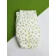 Підгузки Clearly Herbal Bamboo, розмір 2 (3-6 кг), 32 шт.