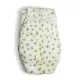 Підгузки Clearly Herbal Bamboo, розмір 3 (5,5-8 кг), 28 шт.