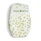 Підгузки Clearly Herbal Bamboo, розмір 4 (7-12 кг), 24 шт.