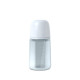 Пляшечка силіконова Suavinex Colour Essenceс, 240 мл (308653) | Купити у Києві в KIOSK для МАМ