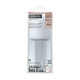 Пляшечка силіконова Suavinex Colour Essenceс, 240 мл (308653)