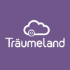 Traumeland