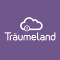 Traumeland