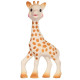 Игрушка-прорезыватель Vulli Жирафа Софи Sо Pure, Sophie La Girafe, арт. 616331