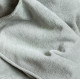 Elodie Details - Рушник з капюшоном, Mineral Green Bunny, арт. 70660131184NA 