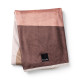 Elodie Details - Дитячий плед Pearl Velvet Blanket Winter Sunset, арт. 30320131648NA | Elodie Details в Украине
