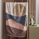 Elodie Details - Дитячий плед Pearl Velvet Blanket Winter Sunset, арт. 30320131648NA 